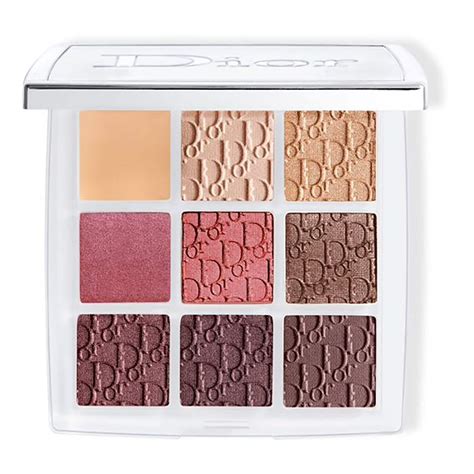 dior backstage palette illuminanti|dior backstage eye palette stores.